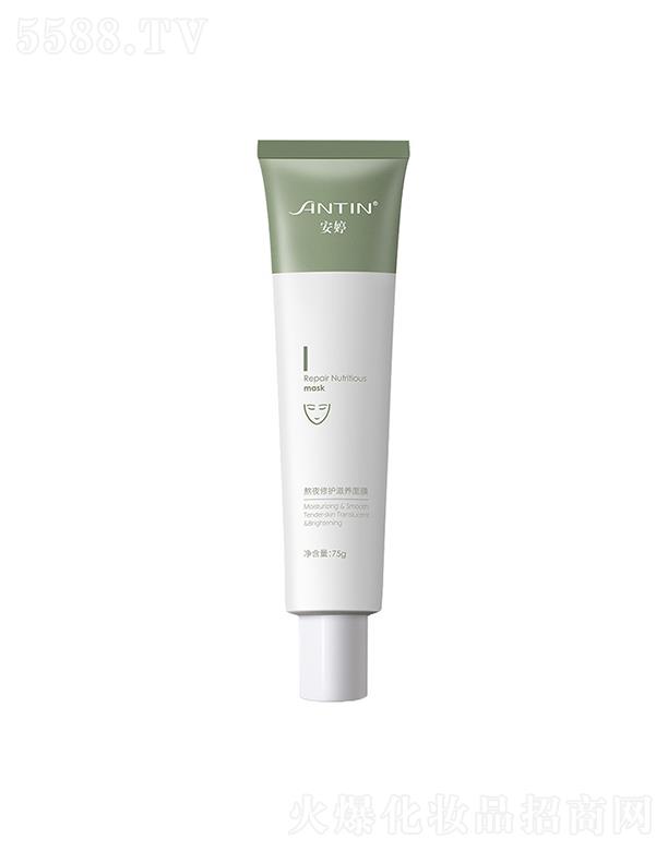 �V�ݿƬ�����Ƽ��ɷ����޹�˾���������o(h��)���B(y��ng)��Ĥ   ���ȾS��(w��n)  �����S��   �����a(b��)ˮ����