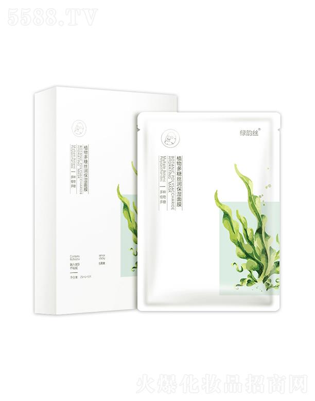 �V�ݿƬ�����Ƽ��ɷ����޹�˾�����ú�����ǲ������a(b��)ˮ��Ĥ   �����̝�