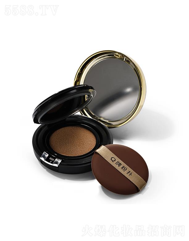 �V�ݿƬ�����Ƽ��ɷ����޹�˾���Ƭ���|�۵�Һ   �����־ò���Ó�y   �����wɫ