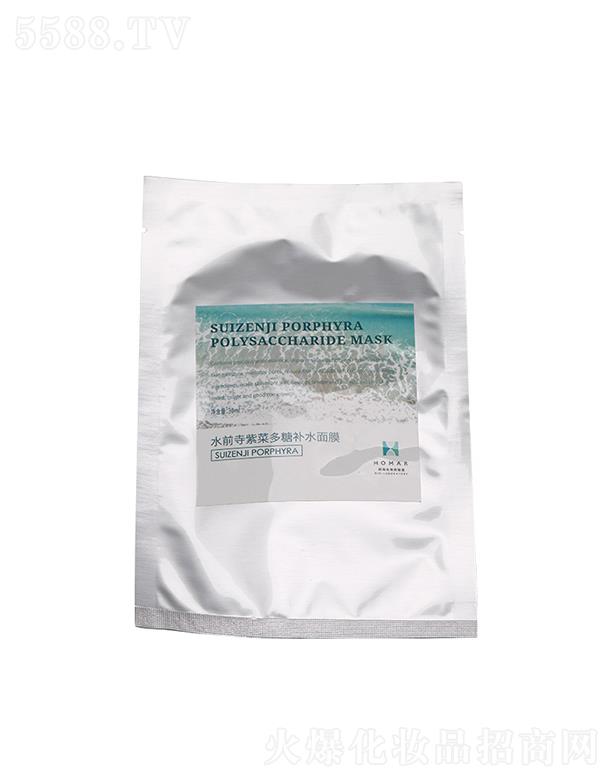 �V�ݿƬ�����Ƽ��ɷ����޹�˾���Ƭ�ˮǰ���ϲ˶����a(b��)ˮ������Ĥ   ����Ĥ��