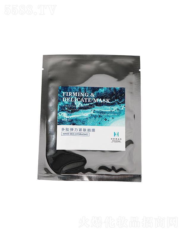 �V�ݿƬ�����Ƽ��ɷ����޹�˾���Ƭ����ď����o�w��Ĥ   �o��ͿĨʽ    ��ҹ�����м����t�������o(h��)