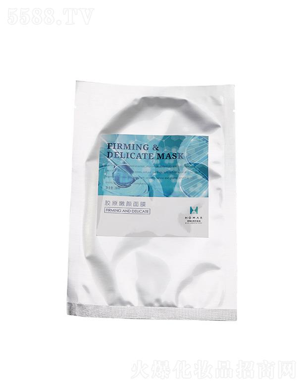 �V�ݿƬ�����Ƽ��ɷ����޹�˾���Ƭ��zԭ�����Ĥ   �����Ͽ���  ������(x��)�y   �o�¼��w�a(b��)ˮ����