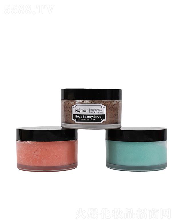 �V�ݿƬ�����Ƽ��ɷ����޹�˾���Ƭ����}ȫ��ĥɰ��   ȥ���|ȥ�uƤ   �����坍  ˮ���Q�z