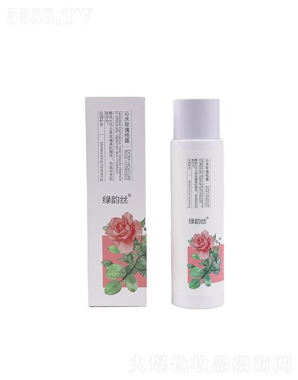 �V�ݿƬ�����Ƽ��ɷ����޹�˾���G퍽z���Rʿ��õ�弃¶�eѩ�ݼ�¶ˮ   ����