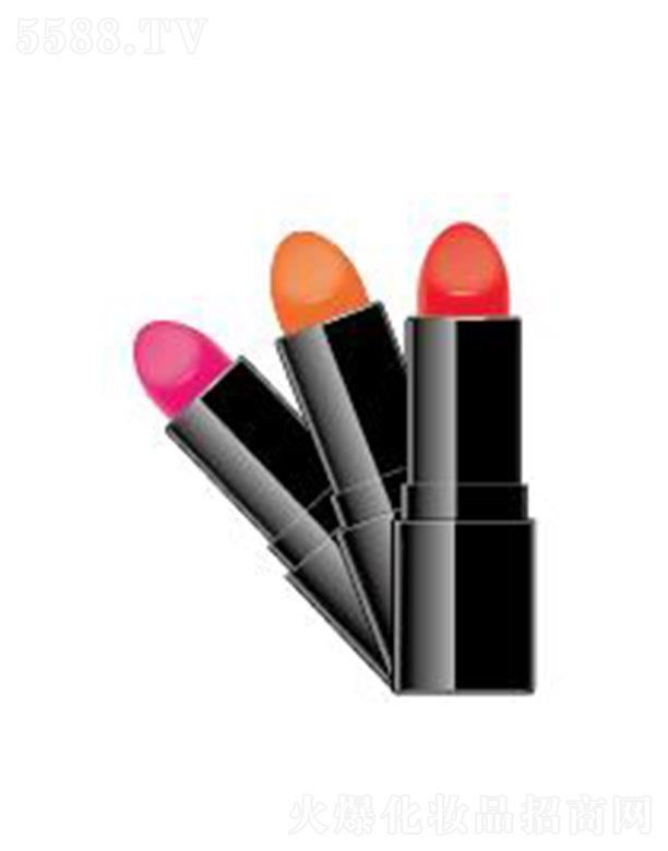 �V�ݻ���Ҋ����Ƽ����޹�˾������Ҋ����ڼt ����ڼt���O(sh��)Ӌ(j��)����y���a(b��)�y