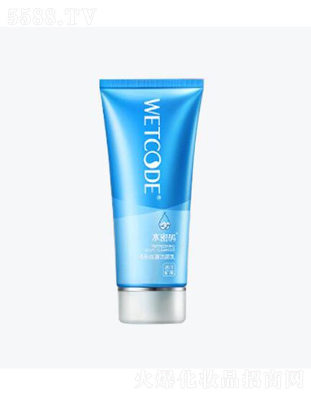 �V�|���˼��F(tu��n)���޹�˾��ˮ�ܴa���½z�������� 100g��ӝ��� �z���᝙(r��n)