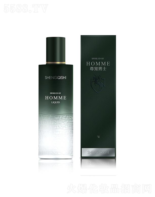 �V�|��(l��)�û��yƷ��(sh��)�I(y��)���޹�˾��ʥ�Tʿ���ͼ�(x��)�±���ˮ��   �տsë��