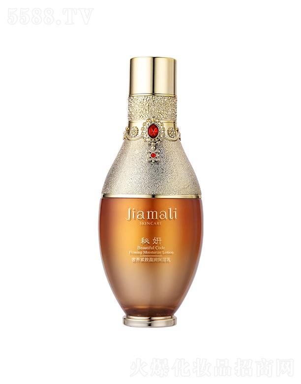 �V�|���û��yƷ��(sh��)�I(y��)���޹�˾���Ӭ������B(y��ng)�o��ӯ��������    �＾���A��