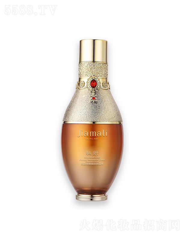 �V�|���û��yƷ��(sh��)�I(y��)���޹�˾���Ӭ�����ӯ���ۼ�(x��)�±���ˮ    �����a(b��)ˮ