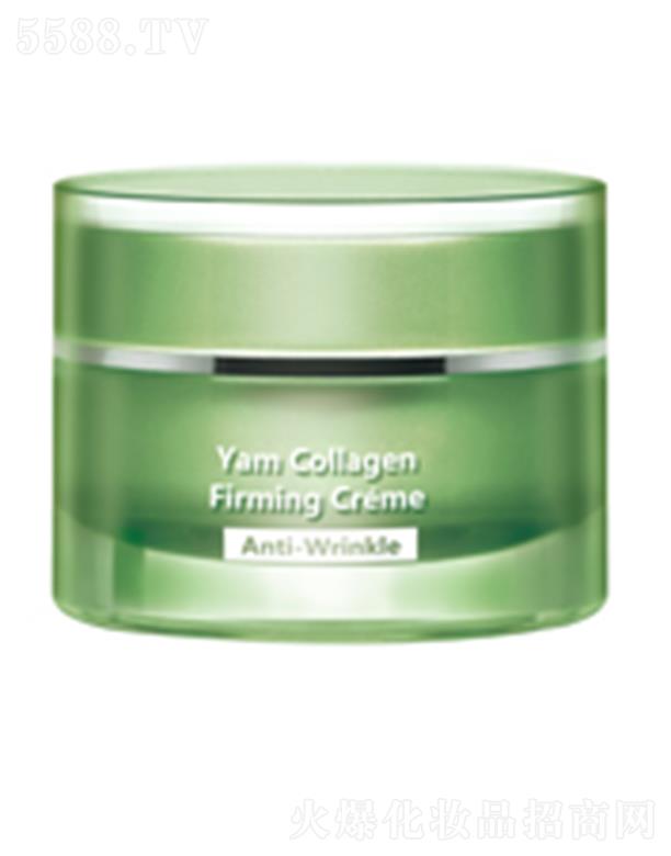 �Ϻ���Ȼ�������yƷ���޹�˾����Ȼ�� �zԭ�o��˪ 30g���ƴֲ�