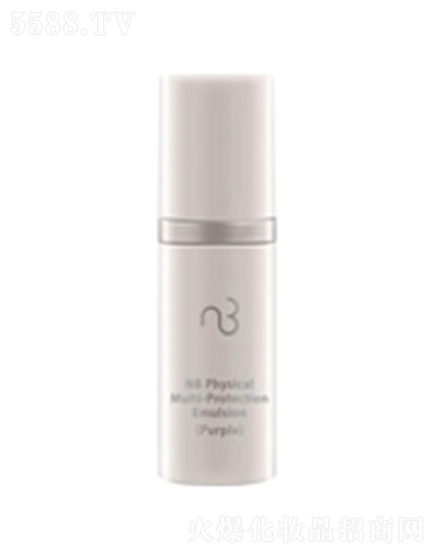 �Ϻ���Ȼ����(li��n)���yƷ���޹�˾����Ȼ�� �����Է��o(h��)���x�� 30ml��ˬ����ā