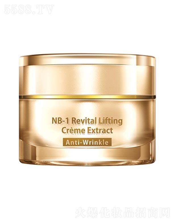 �Ϻ���Ȼ����(li��n)���yƷ���޹�˾����Ȼ�� �ഺ��۾��A�� 30g���w�񝙽����o��