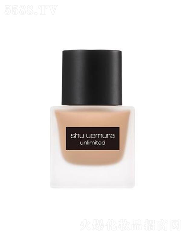 �W�R��(�Ї�(gu��))���޹�˾��ֲ�����𼆳֊y�۵�Һ 544 35ml ��Ĥ�p͸�֊y�ɺ���