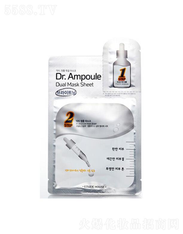 ��(��i)����̫ƽ���Q(m��o)�����޹�˾������֮�ݝ�s���A�p����Ĥ ��� 2ml+24ml��(x��)āƤ�w