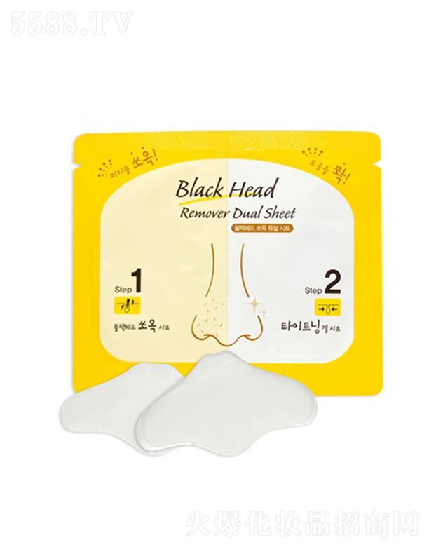 ������̫ƽ���Q(m��o)�����޹�˾������֮�������^����ë���p�ر�Ĥ�M�� 3ml+1.2g 5Ƭ�ʹ̼���ȥ��Ƥ֬