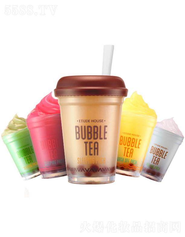 ��(��i)����̫ƽ���Q(m��o)�����޹�˾������֮�������̲���Ĥ 100gˮ�۬���(r��n)���w