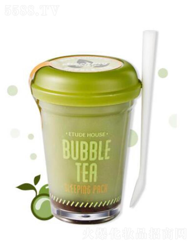 ��(��i)����̫ƽ���Q(m��o)�����޹�˾������֮�������̲���Ĥ �G�� �������w��