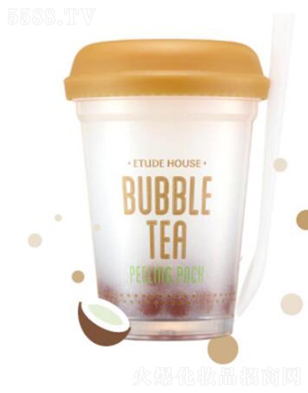 ��(��i)����̫ƽ���Q(m��o)�����޹�˾������֮�������̲���Ĥ ��Ҭ ˮ�۬���(r��n)���w