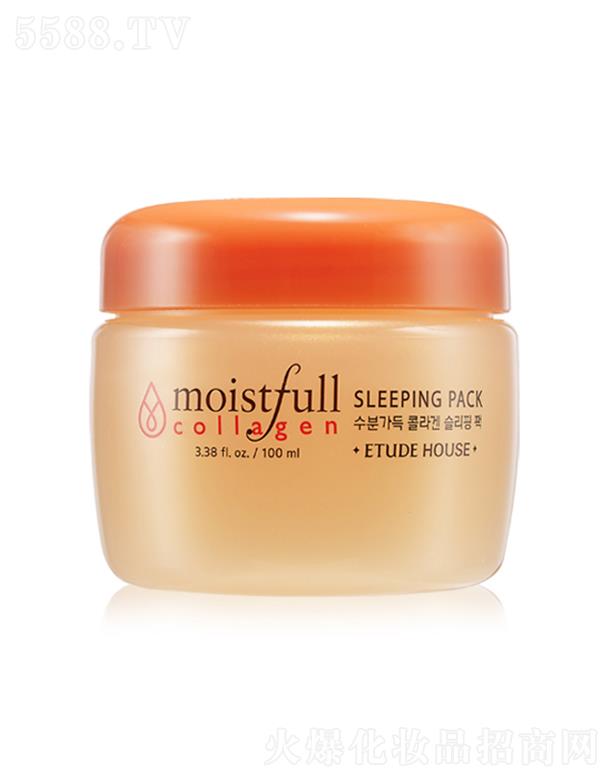 ������̫ƽ���Q(m��o)�����޹�˾������֮��ˮ�M�zԭ�����˯����Ĥ 100ml��ˬ����ā