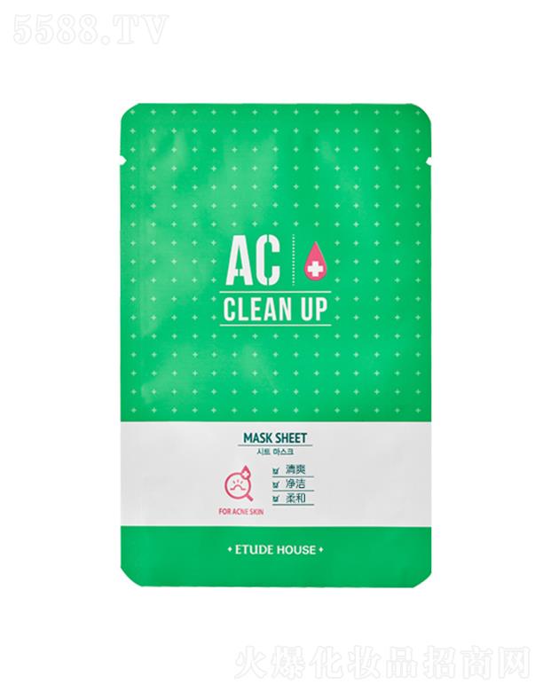 ��(��i)����̫ƽ���Q(m��o)�����޹�˾������֮���嶻�澏��Ĥ 27g�澏�������w