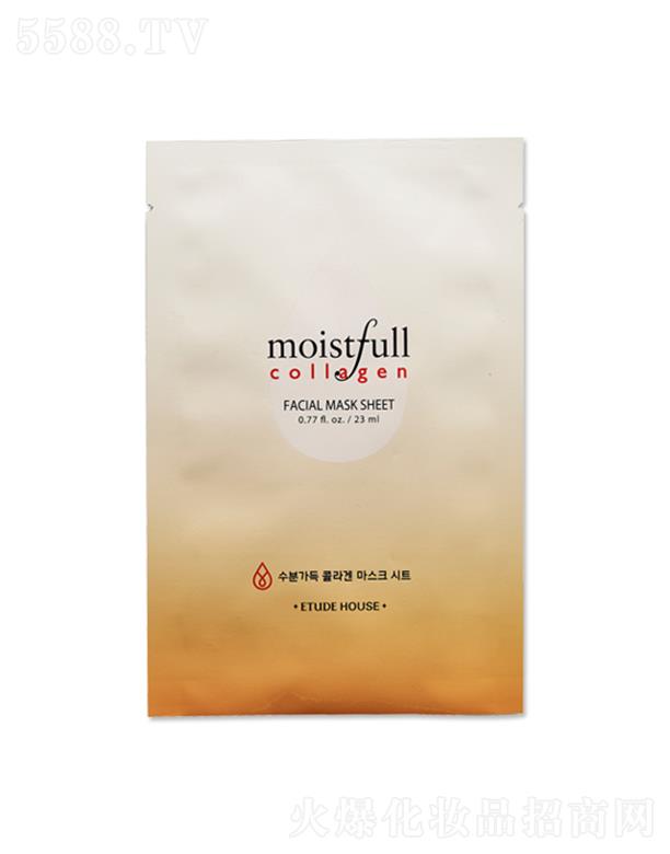 ��(��i)����̫ƽ���Q(m��o)�����޹�˾������֮��ˮ�M�zԭ�����������Ĥ 23ml�鼡�w�a(b��)��ˮ��