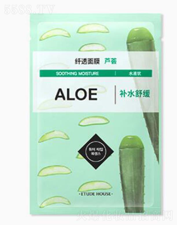 ��(��i)����̫ƽ���Q(m��o)�����޹�˾������֮���w͸�杙(r��n)��Ĥ �J�C ���o���w��͸�����m��