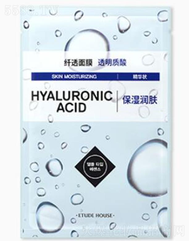 ������̫ƽ���Q(m��o)�����޹�˾������֮���w͸�杙(r��n)��Ĥ ͸���|(zh��)�� �p���o����