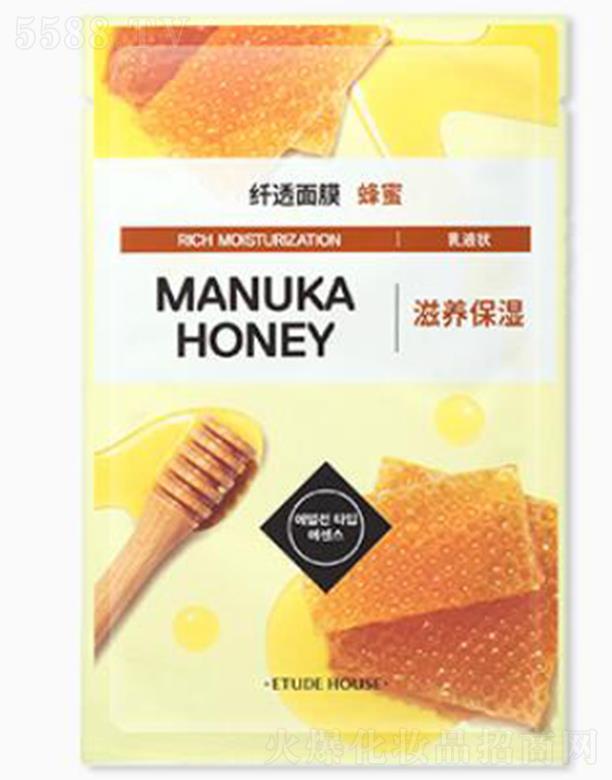 ������̫ƽ���Q(m��o)�����޹�˾������֮���w͸�杙(r��n)��Ĥ ����