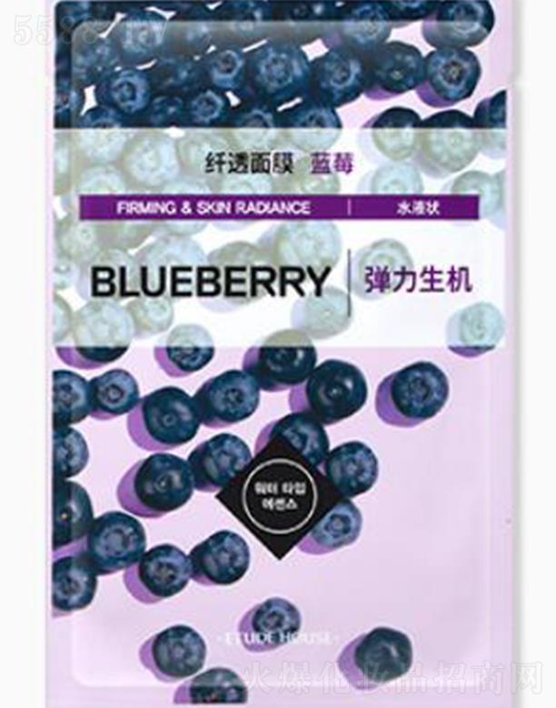 ������̫ƽ���Q(m��o)�����޹�˾������֮���w͸�杙(r��n)��Ĥ �{(l��n)ݮ