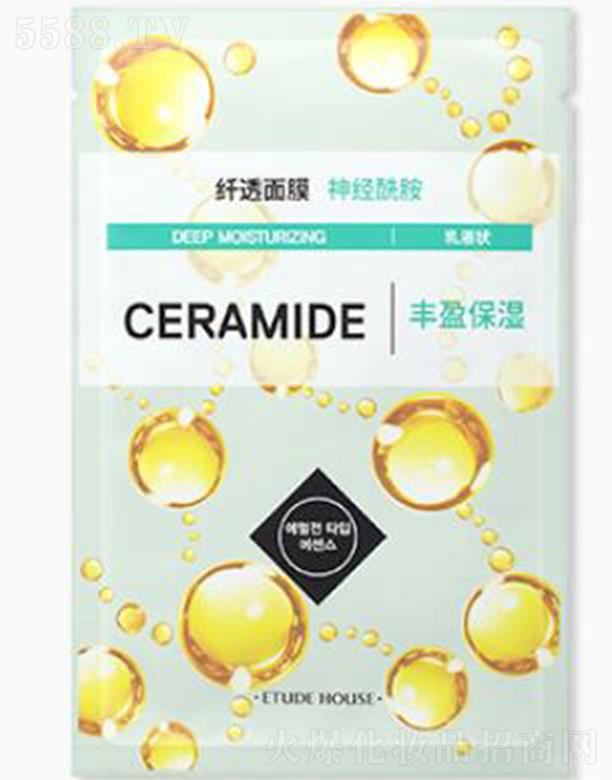 ������̫ƽ���Q(m��o)�����޹�˾������֮���w͸�杙(r��n)��Ĥ ��(j��ng)����