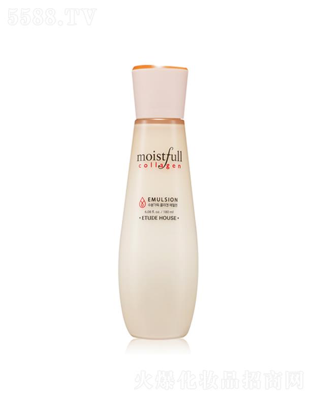 ������̫ƽ���Q�����޹�˾������֮��ˮ�M�zԭ����������� 180ml�a��ˮ��