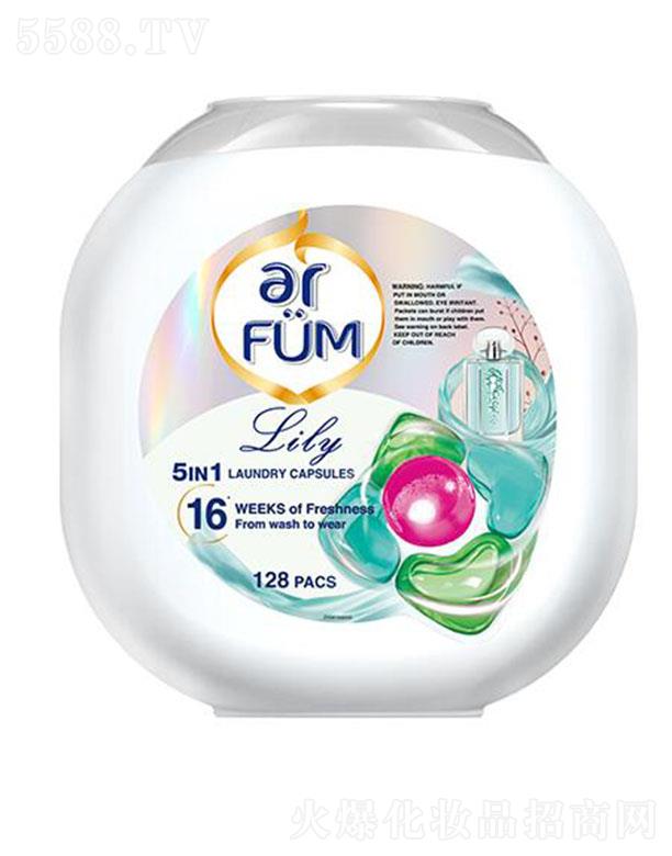 �V�݋���Ҽ�x�������M(f��i)Ʒ���޹�˾������(y��u)��5��1ϴ�����飨�ٺ������飩128�� ��ӝ�������