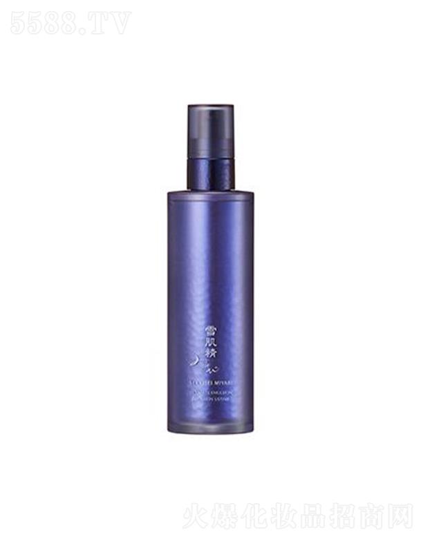 �߽z���yƷ�N��(�Ї�)���޹�˾��ѩ�����k��ݼ����Һ   140ml  ���ɳ�ӯ