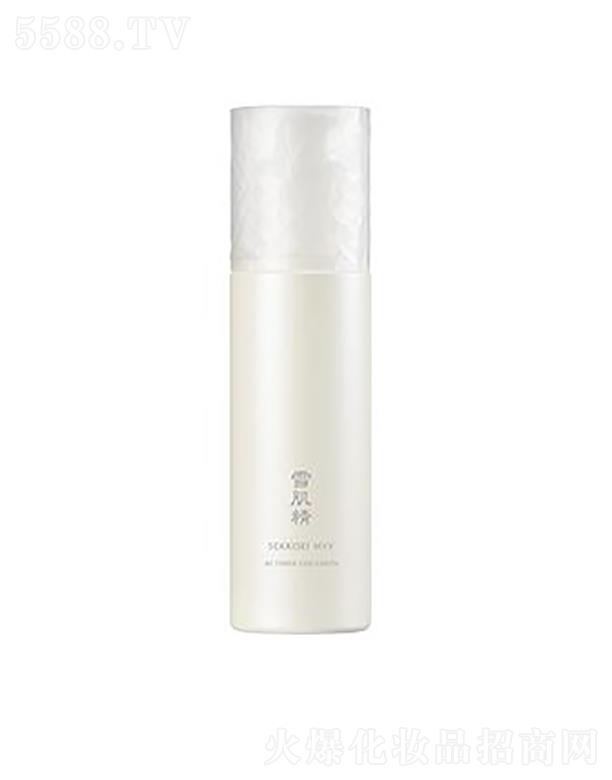 �߽z���yƷ�N��(�Ї�)���޹�˾��ѩ�����k�������Һ  140ml  �aˮ����