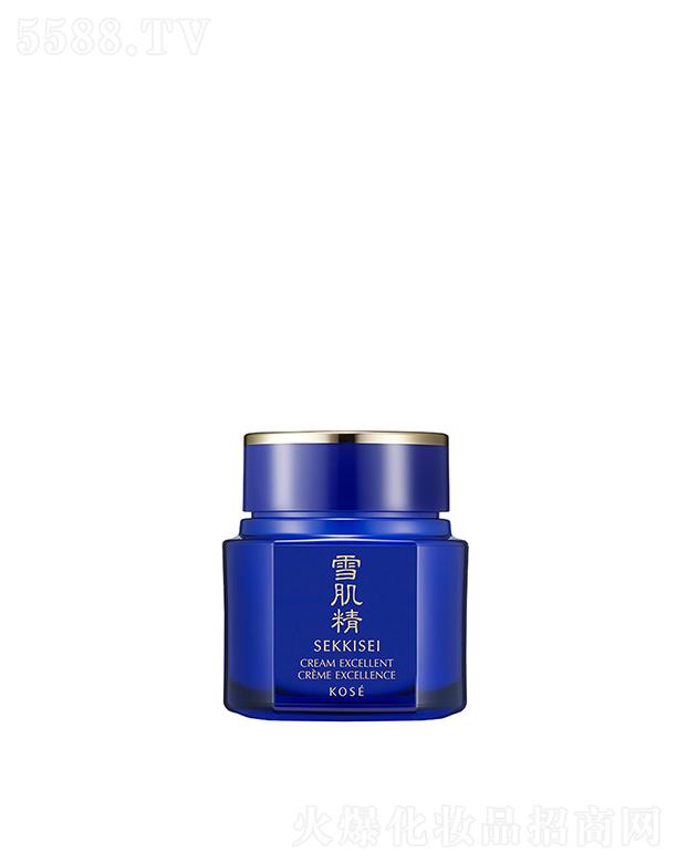 �߽z���yƷ�N��(�Ї�)���޹�˾��ѩ������(y��u)��ݼ�A˪50ml   ����o��