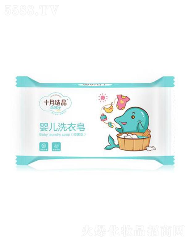 �㽭ʩ�ჺ���I(y��)���޹�˾��ʮ�½Y���냺ϴ���� �־��� �o�ɹ� �M�ڷʻ�