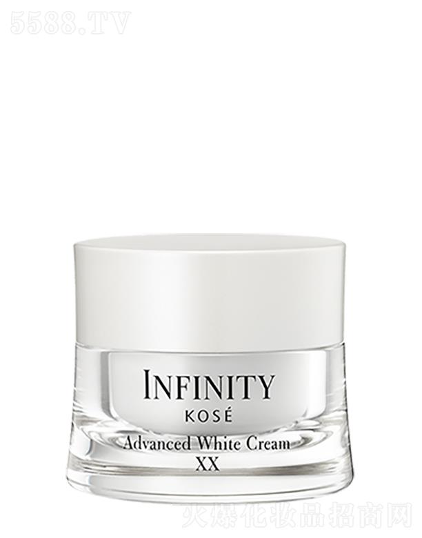 �߽z���yƷ�N��(�Ї�)���޹�˾���߽z�����׿������˪   40g  ���o(h��)���B(y��ng)