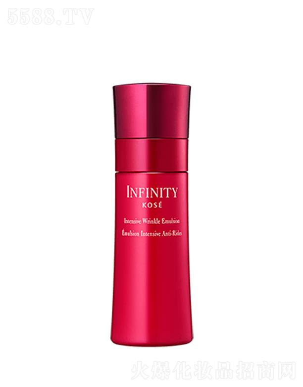 �߽z���yƷ�N��(�Ї�)���޹�˾���߽z��������͓�y���w��  120ml  ���o���w