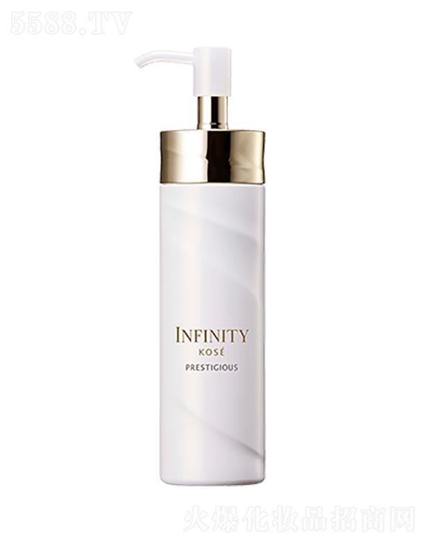 �߽z���yƷ�N��(�Ї�(gu��))���޹�˾���߽z���������ϴ���   150ml  �{(di��o)�����w