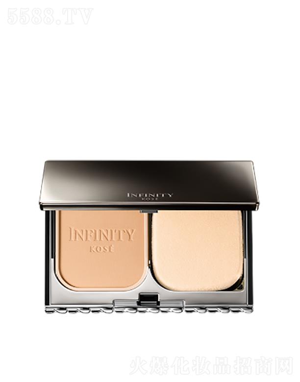 �߽z���yƷ�N(xi��o)��(�Ї�(gu��))���޹�˾���߽z����ݻ��׾��A���    9g  ��(x��)�����