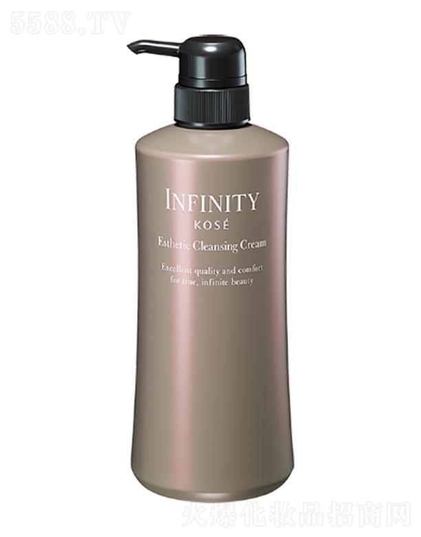 �߽z���yƷ�N��(�Ї�(gu��))���޹�˾���߽z������^Ƥ�l(f��)��ϴ�o(h��)��   600ml   �|(zh��)�ش���