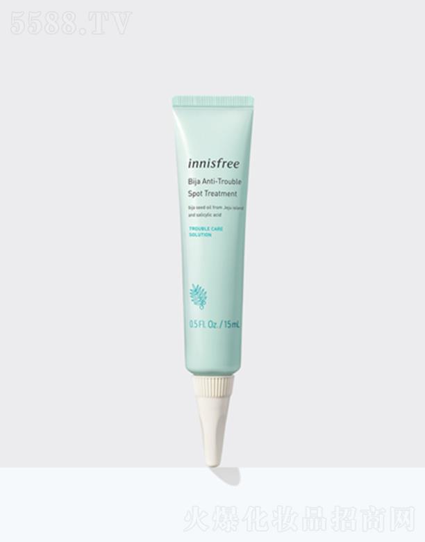 ������̫ƽ���Q(m��o)�����޹�˾����Ԋ(sh��)�L(f��ng)������嶻����ܼ����A�� 15ml���ü��w���o(h��)����