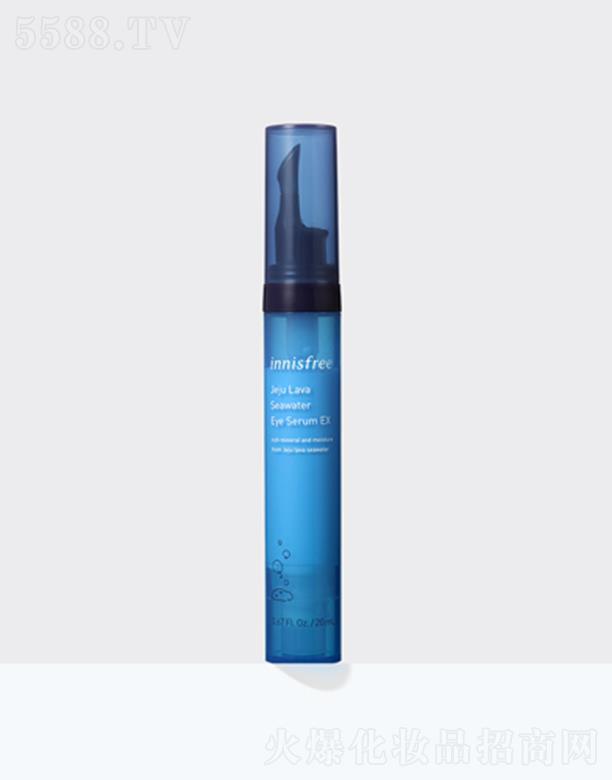 ������̫ƽ���Q(m��o)�����޹�˾����Ԋ�L(f��ng)����(j��)�ݍu�ێr��ˮݼ���۲����A¶ 20ml�۲����w�֏�(f��)�o��