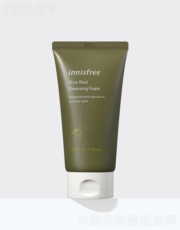 ������̫ƽ���Q(m��o)�����޹�˾����Ԋ�L(f��ng)���ϙ�����ĭ������ 150ml�����̝�(r��n)���w