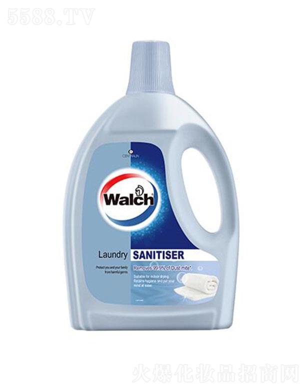 �V�݋���Ҽ�x�������M(f��i)Ʒ���޹�˾����¶ʿ������������Һ ������Ч��������