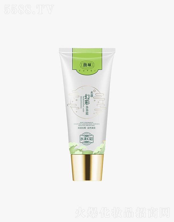 ���^�����Ȼ��yƷ��(sh��)�I(y��)���޹�˾��𥫘?bi��o)����ò�bb˪   60g   �������