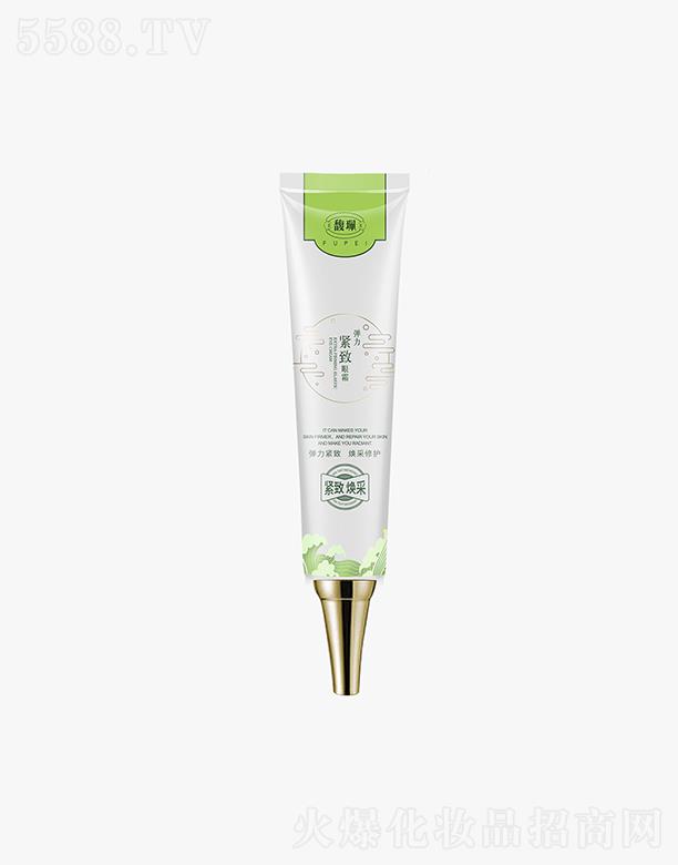 ���^�����Ȼ��yƷ��(sh��)�I(y��)���޹�˾����受���o����˪   20g   ���Ƽ�(x��)�y