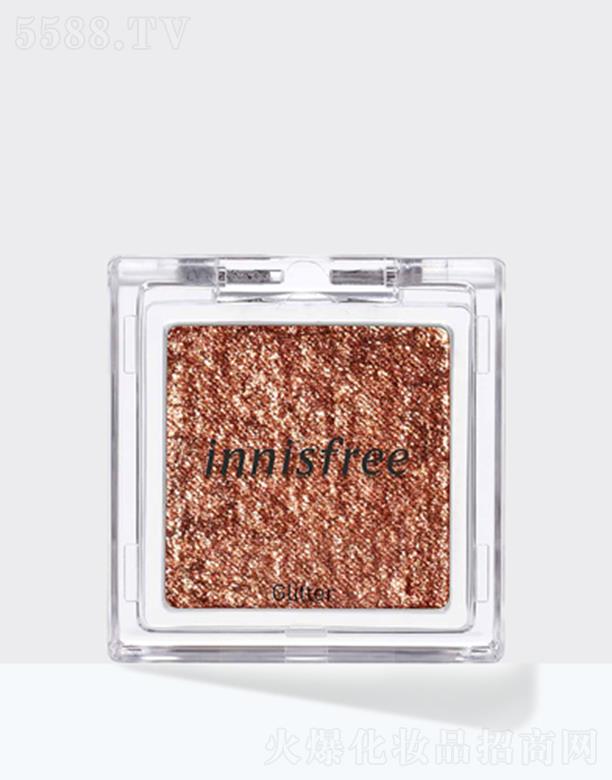 ������̫ƽ���Q(m��o)�����޹�˾����Ԋ�L(f��ng)�������S���W����Ӱ ��Č�����Ӱ