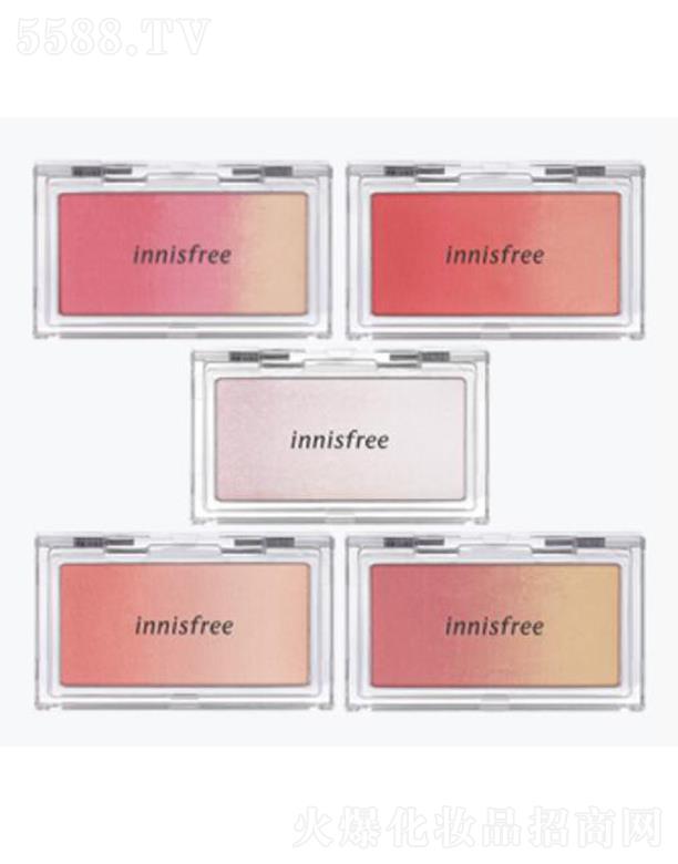 ������̫ƽ���Q(m��o)�����޹�˾����Ԋ�L�������S�ĝu׃?n��i)��t�� ��߹�� 5ɫ���x