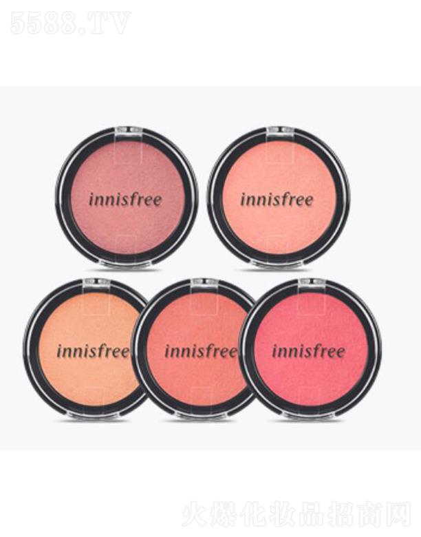 ������̫ƽ���Q(m��o)�����޹�˾����Ԋ�L�������������t 5ɫ���x �����|(zh��)�����t